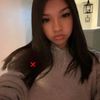 jess_303208