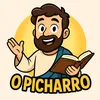 opicharro22m