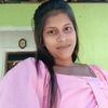 nimali.arachchi