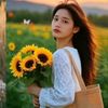 shwenann02
