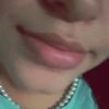 karlehanysperomejor5
