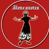 alonebozz0