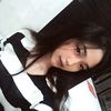 naddxnatte_