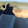 wander.com34