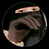 user583160070