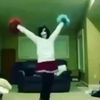.maybeiamrory
