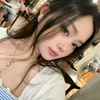 phng.uyn.shopp