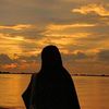 naoriyahordanafha6