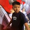 si__bolangg
