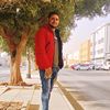 user2128174949267