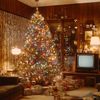 timelessholiday