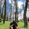 rekomendasi.online.shop_