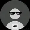 jr_papu22