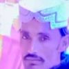 hd.mirani14