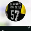 vcsabemechamar22