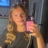 marlee.rogers.main
