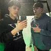 lautaro.riquelme1