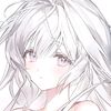 haila_v