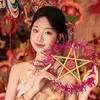Hải Băng - Moon