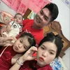 2mebaongan