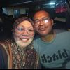 raihan8098