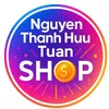Nguyen Thanh Huu Tuan Shop
