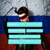 tt_zadrot_1218