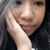 shanefrancisco8