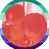 gdtop9cc