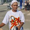 amoudiyaamadou901