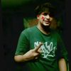 user3148061202816