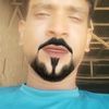 md.jowel.rana0259