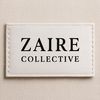 zaire_collective