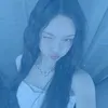 souchaeyoung