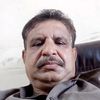 faisal.kayani36
