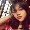 ci_bewww