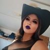 lydia.alonzo01
