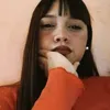 miiliguerriero