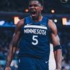 basketball3959