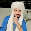 sajid.ali.shahani06