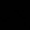 johanmateo72