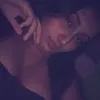 gabiss.slb