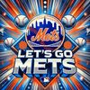 metsfanpage203