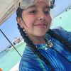 sofi.gomez037