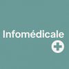 infomédicale+☆🧠💉💊🫁