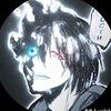 isaac.uchiha1