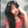 nhkumkaw70