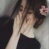 user782308620073