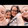 tess_schmess