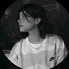 l4m.rasha3